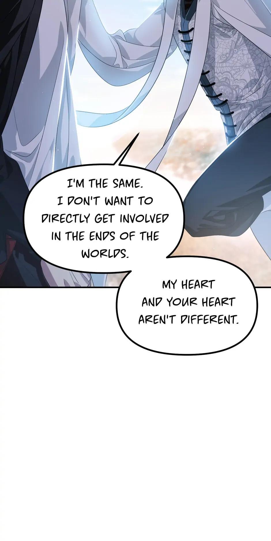 SSS-Class Revival Hunter Chapter 82 — page 82
