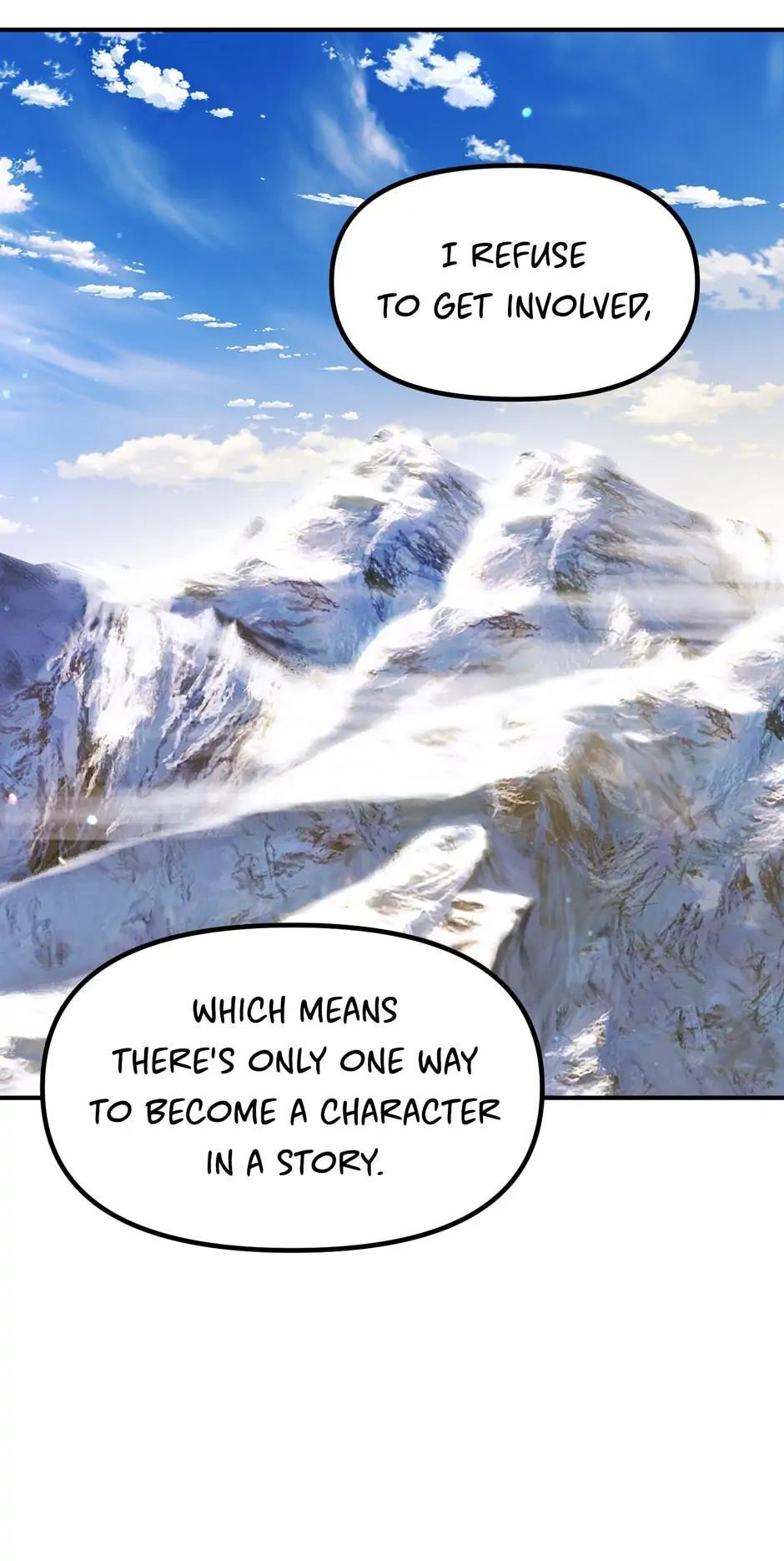SSS-Class Revival Hunter Chapter 82 — page 83