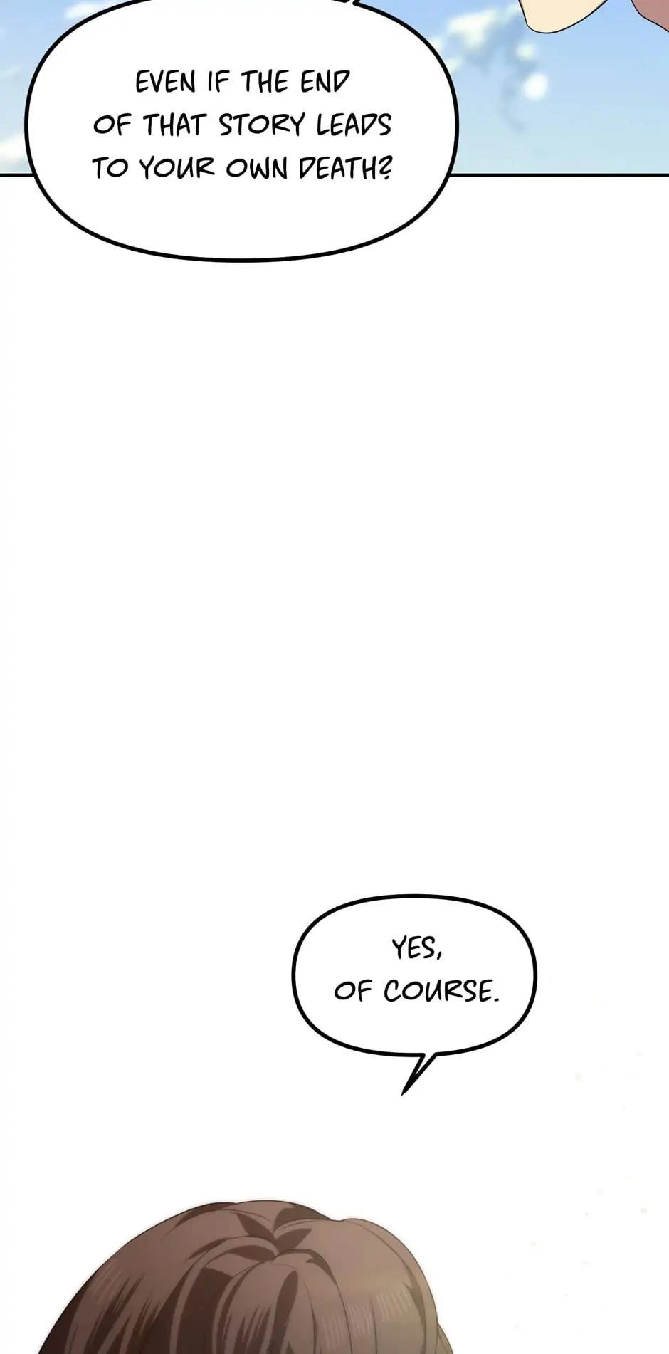 SSS-Class Revival Hunter Chapter 82 — page 89