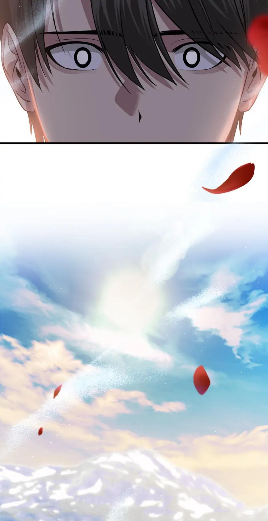 SSS-Class Revival Hunter Chapter 83 — page 15