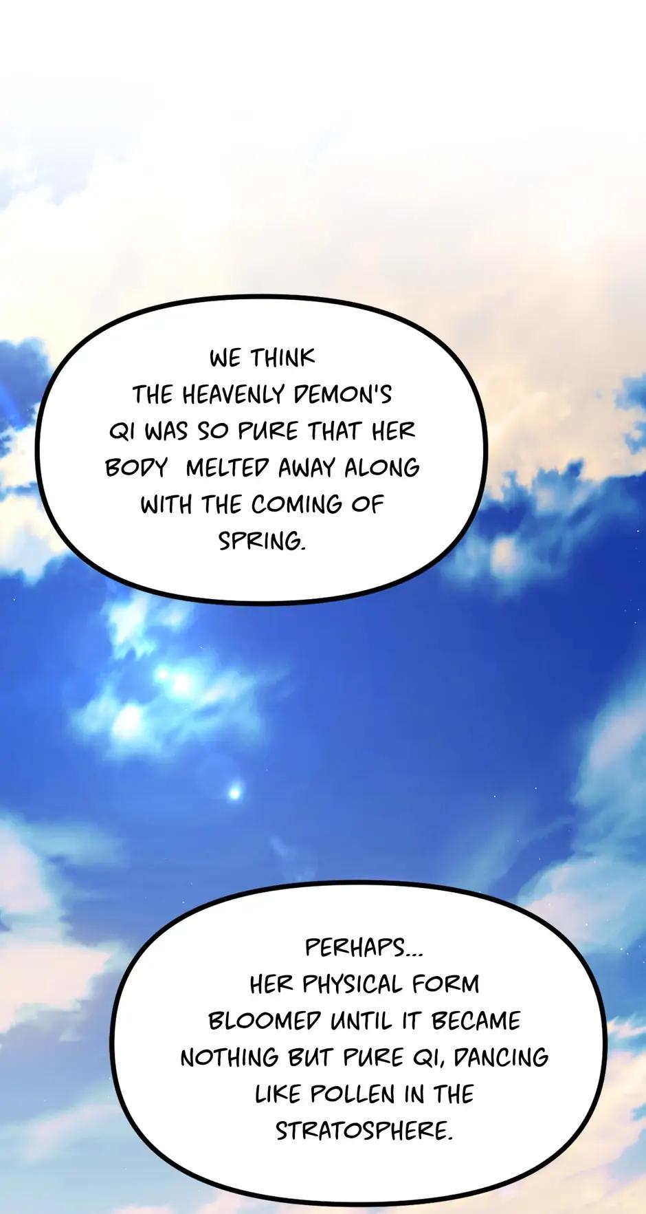 SSS-Class Revival Hunter Chapter 83 — page 18