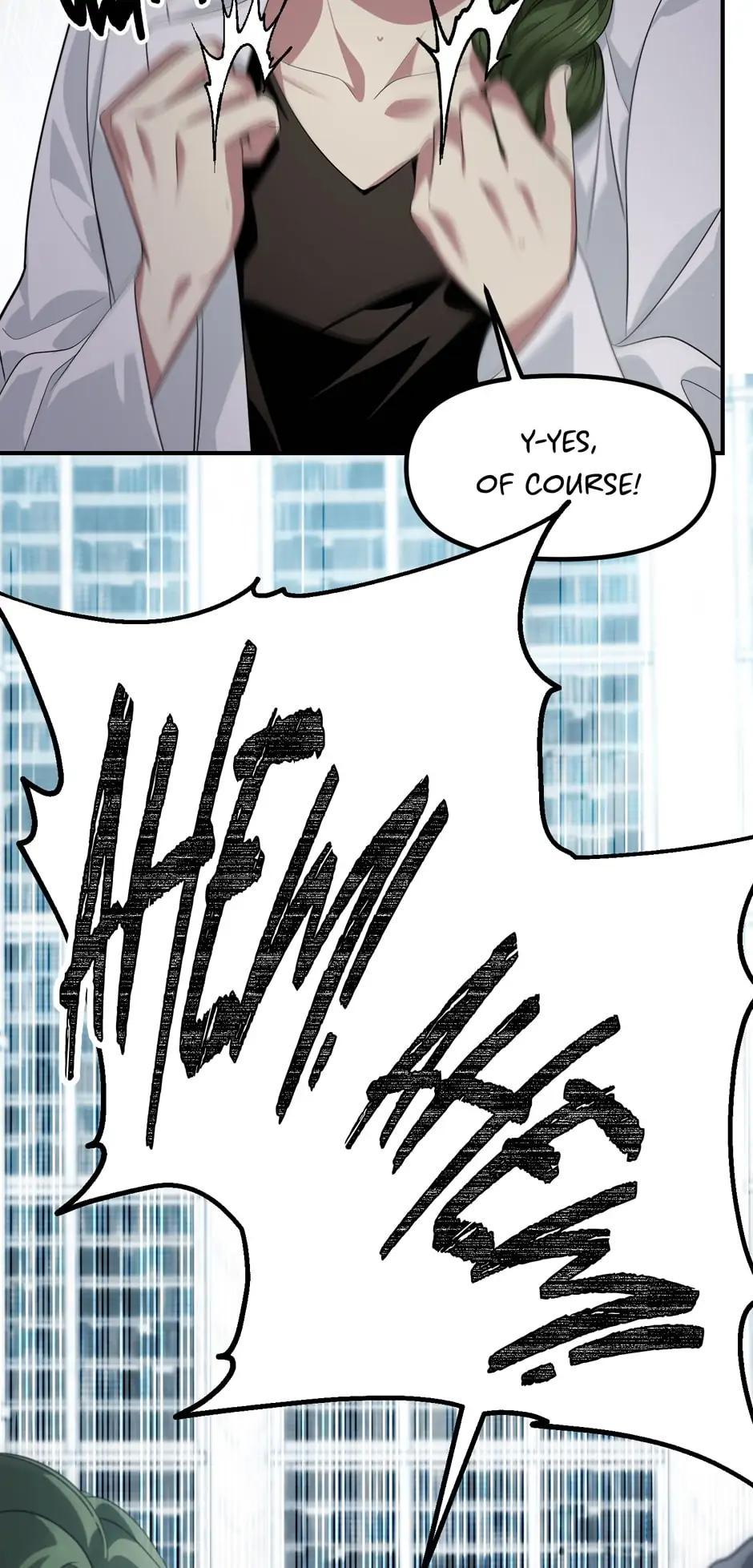 SSS-Class Revival Hunter Chapter 83 — page 56