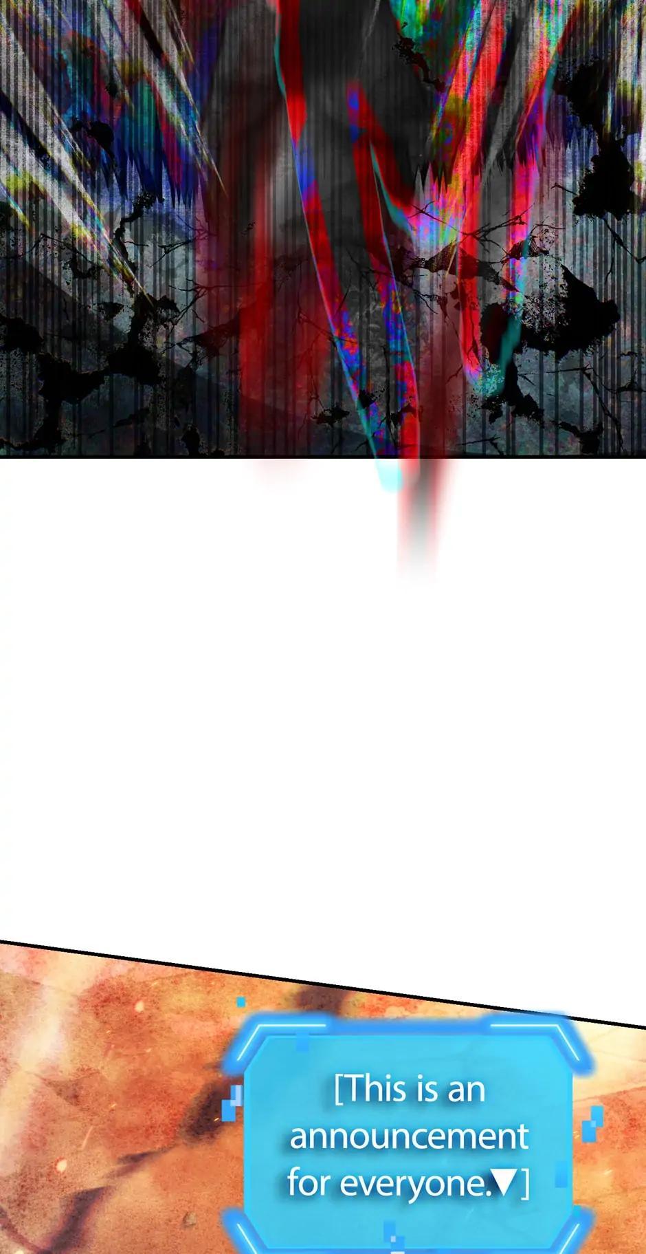 SSS-Class Revival Hunter Chapter 83 — page 76