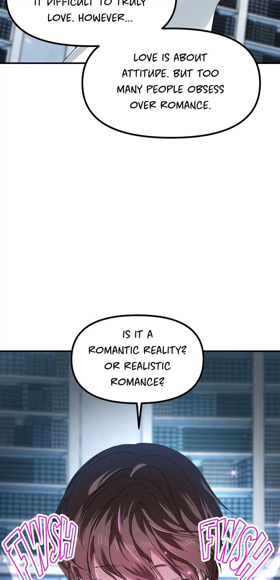 SSS-Class Revival Hunter Chapter 84 — page 65
