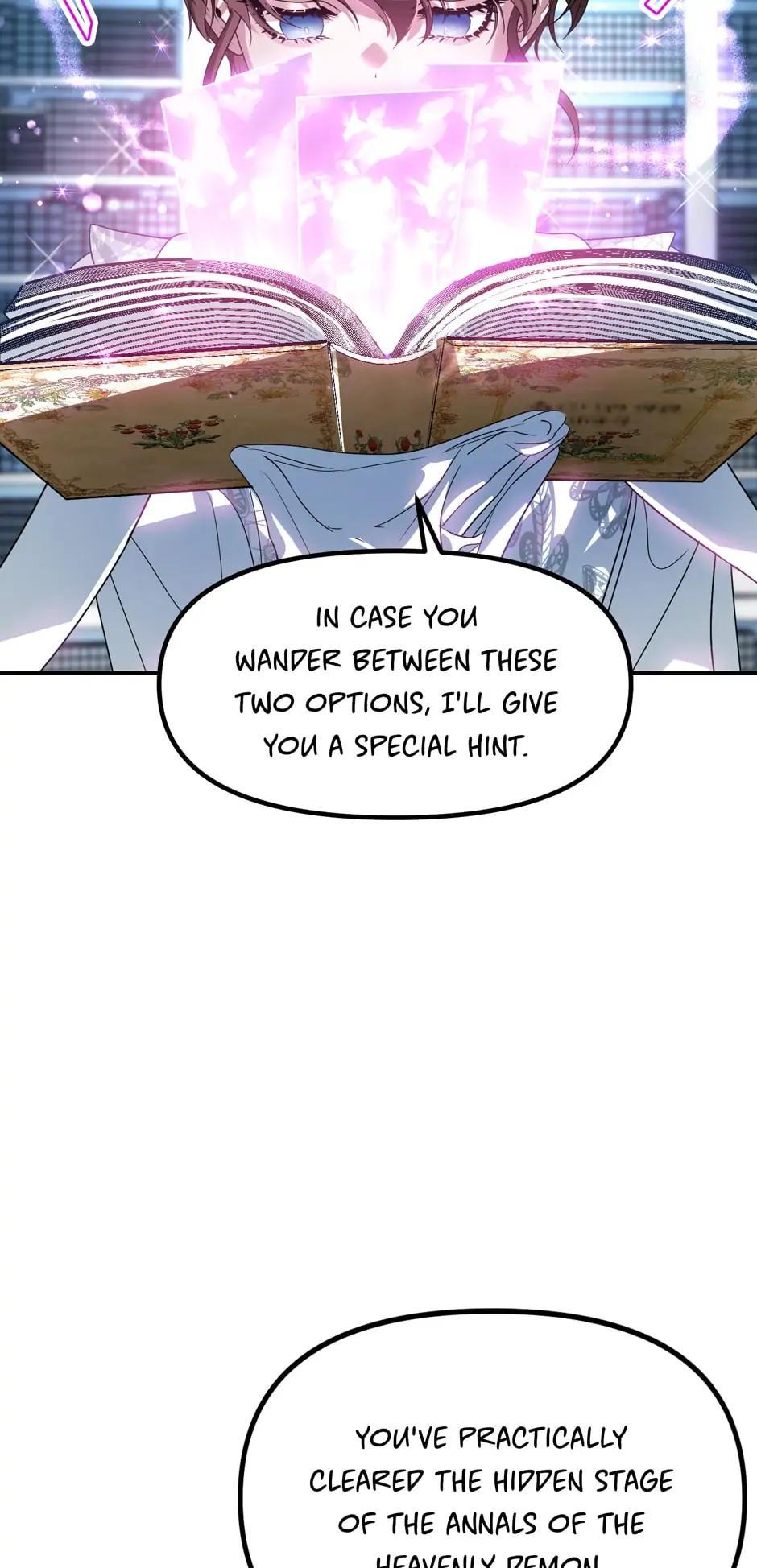SSS-Class Revival Hunter Chapter 84 — page 66