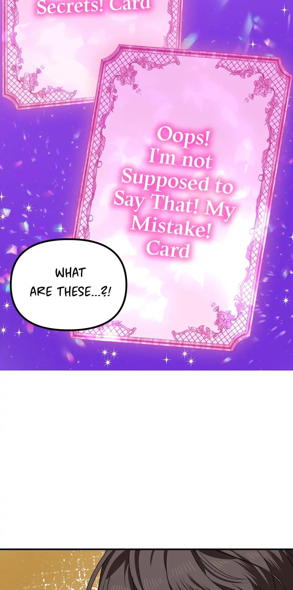 SSS-Class Revival Hunter Chapter 84 — page 69