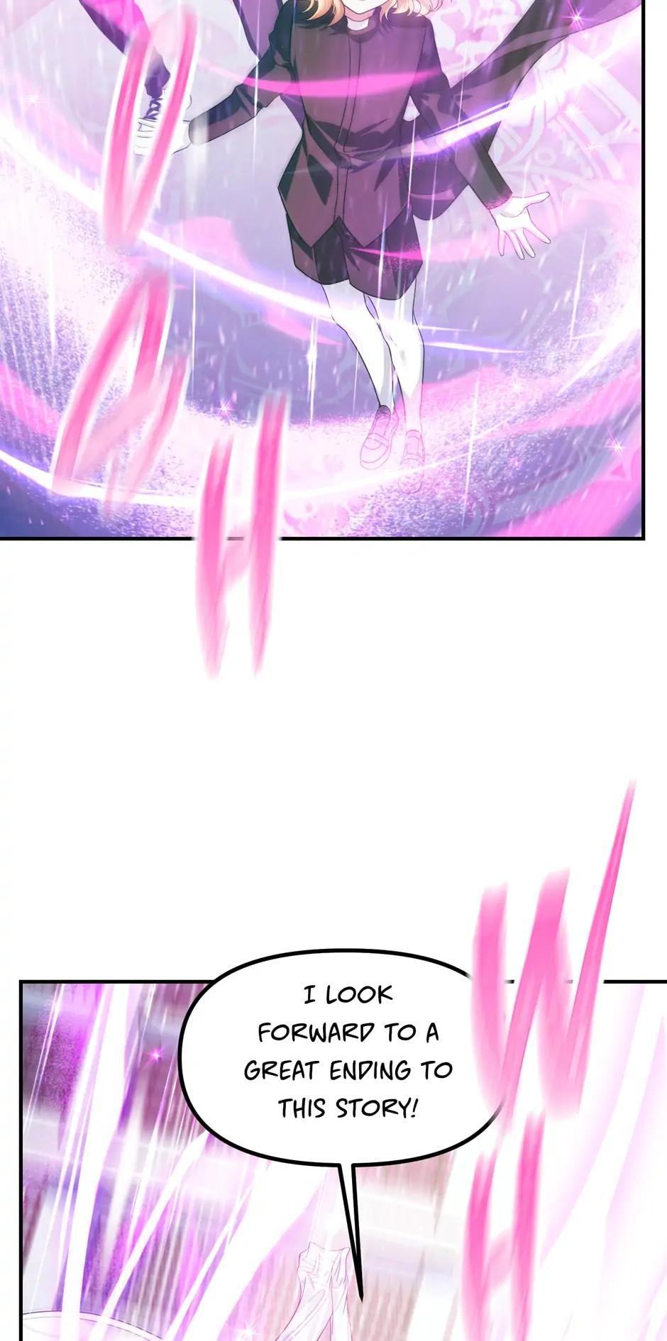 SSS-Class Revival Hunter Chapter 84 — page 74