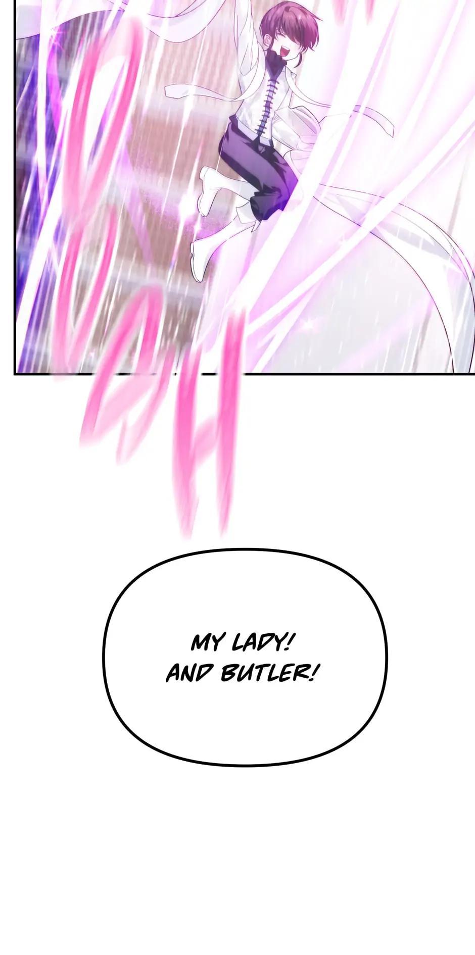SSS-Class Revival Hunter Chapter 84 — page 75