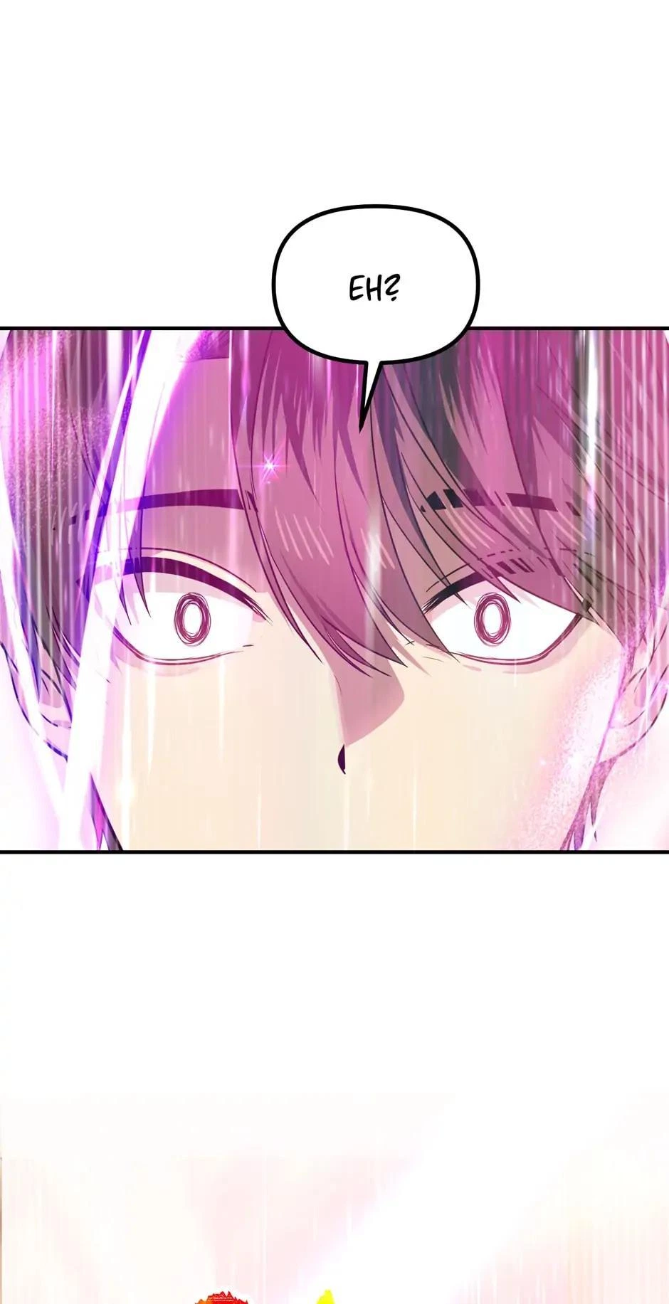 SSS-Class Revival Hunter Chapter 84 — page 76