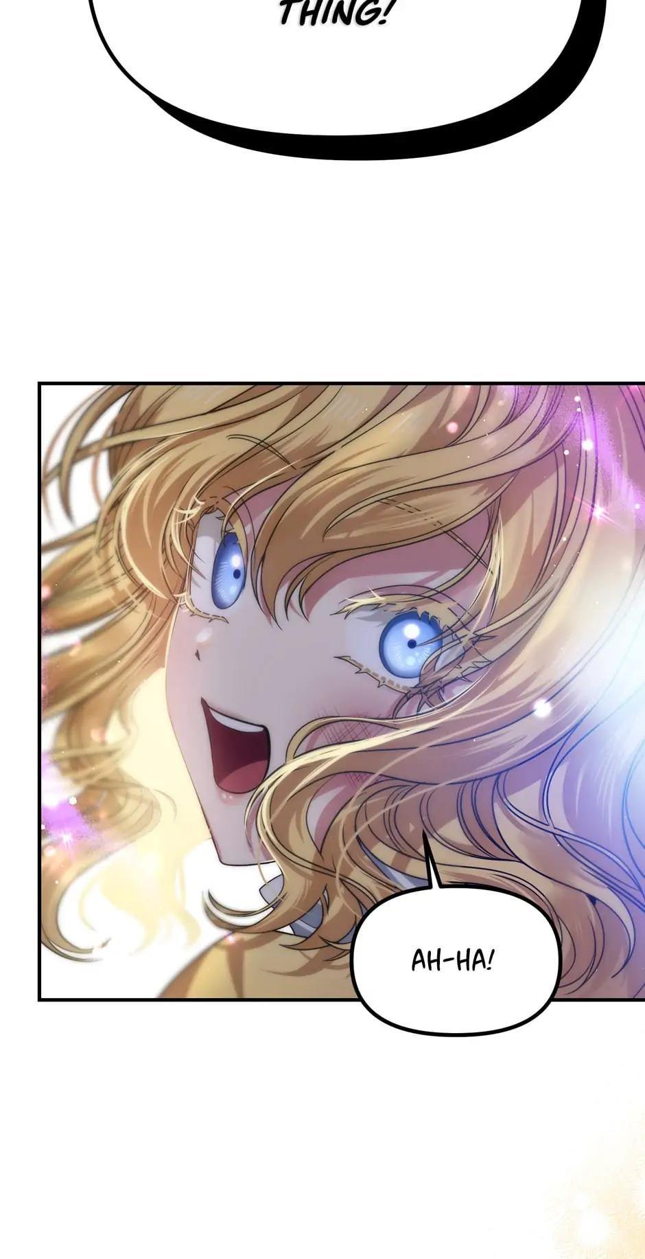SSS-Class Revival Hunter Chapter 84 — page 79
