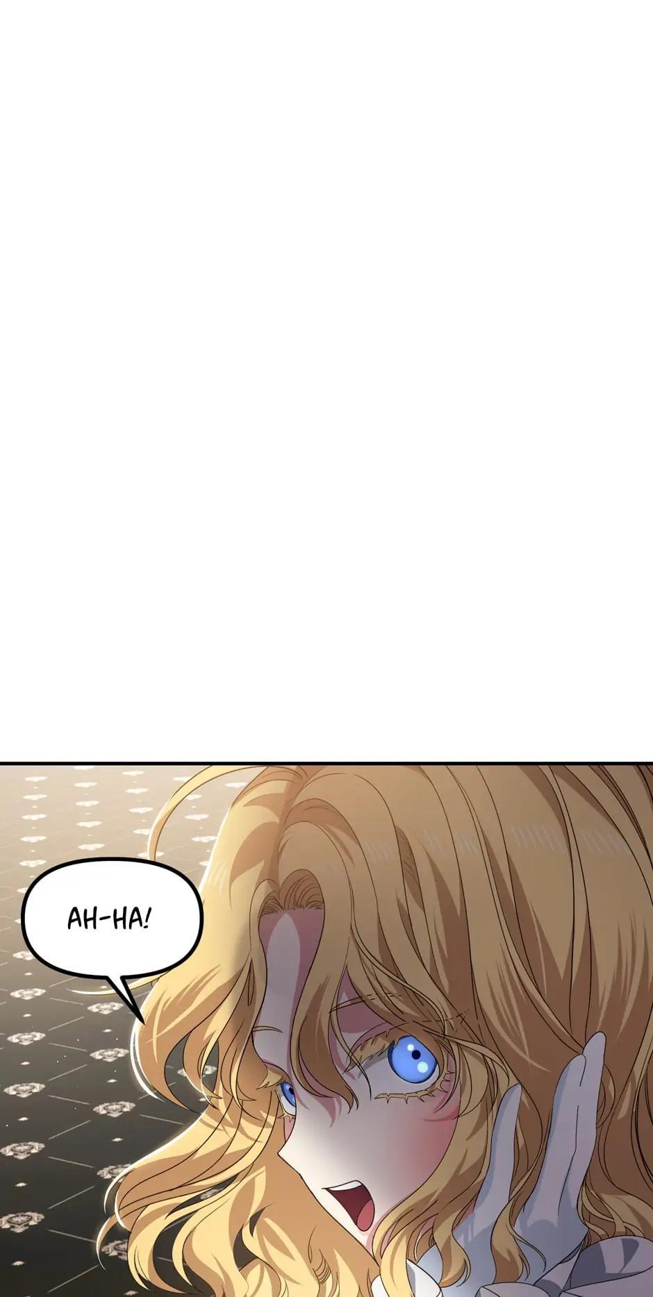 SSS-Class Revival Hunter Chapter 85 — page 3