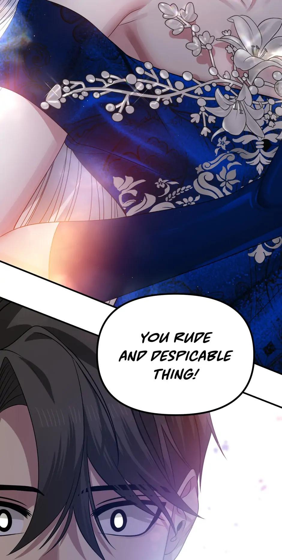 SSS-Class Revival Hunter Chapter 85 — page 5