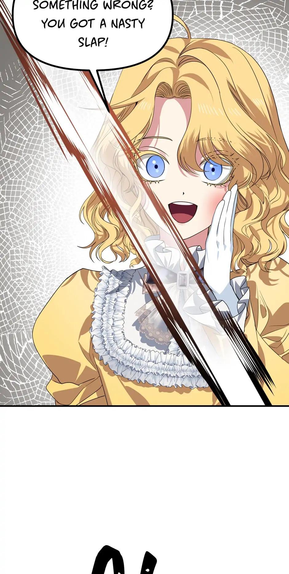 SSS-Class Revival Hunter Chapter 85 — page 7