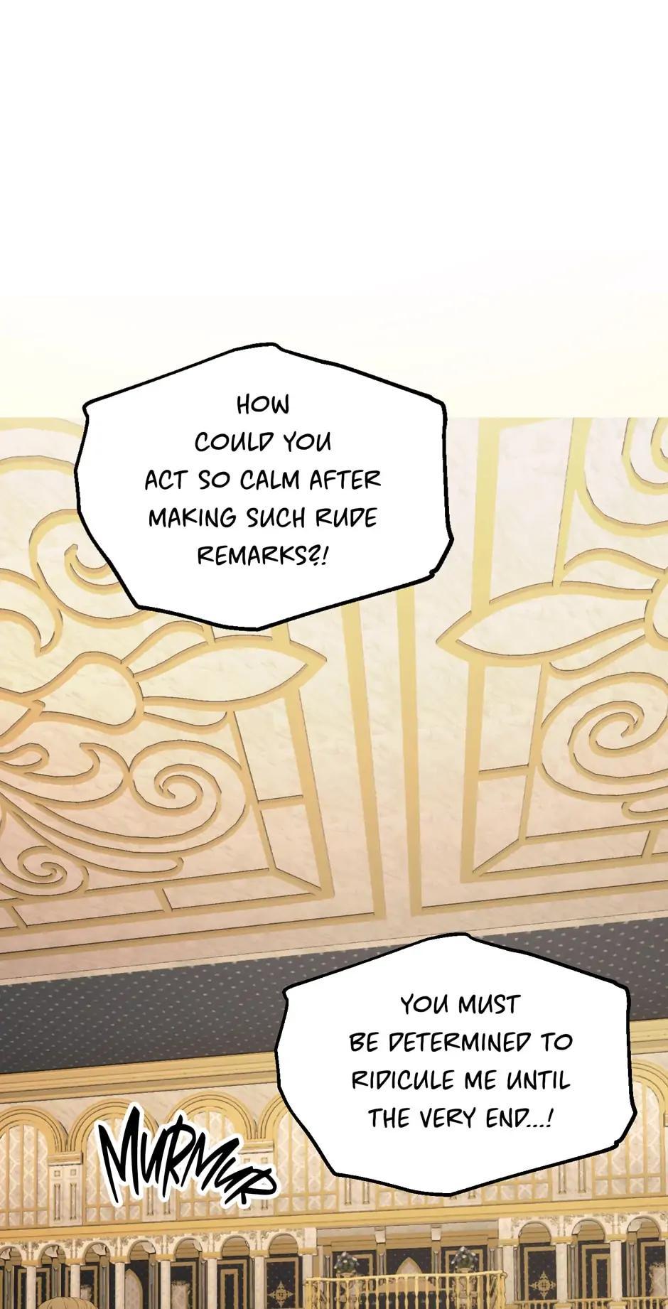 SSS-Class Revival Hunter Chapter 85 — page 9