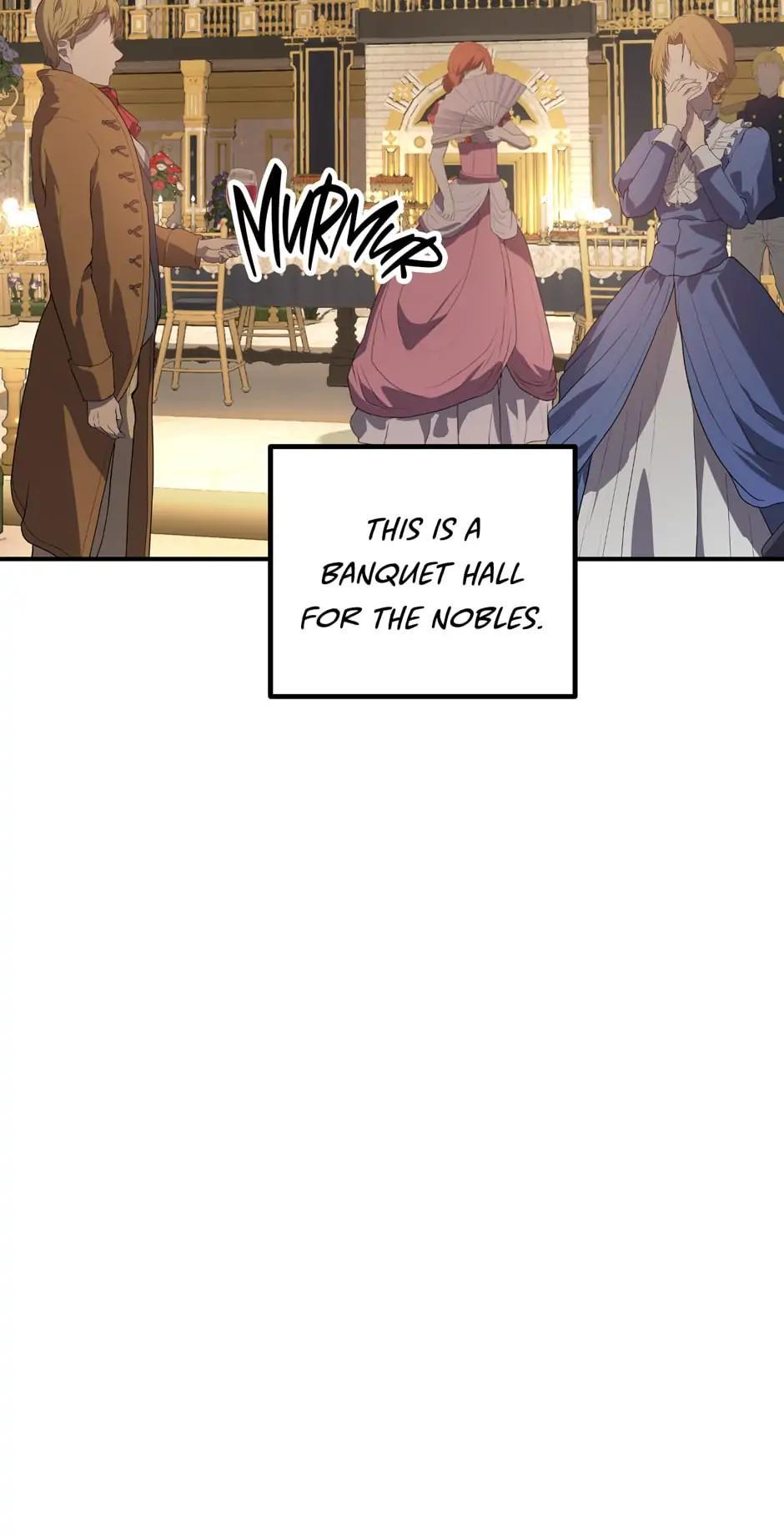 SSS-Class Revival Hunter Chapter 85 — page 10
