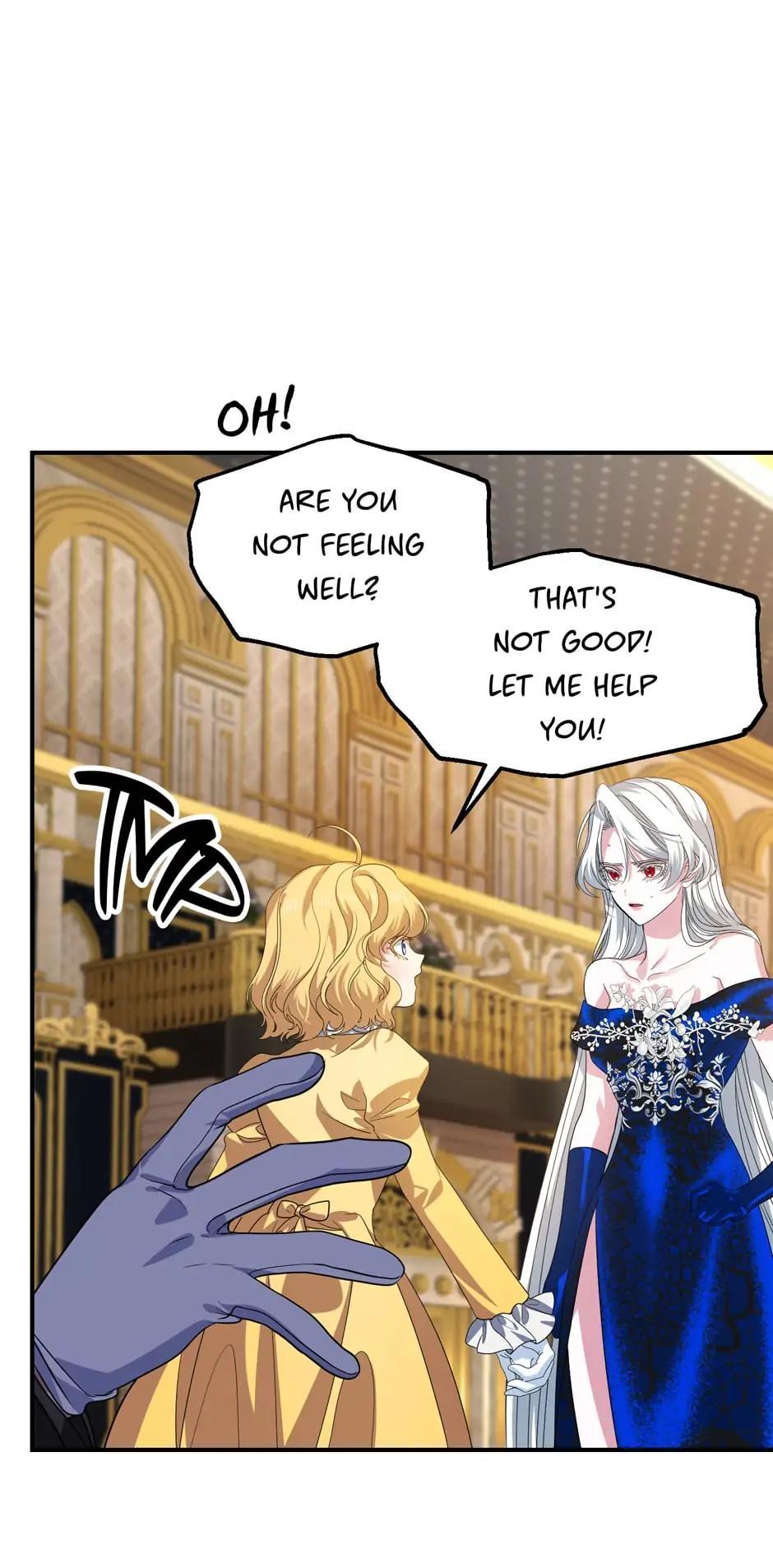 SSS-Class Revival Hunter Chapter 85 — page 17