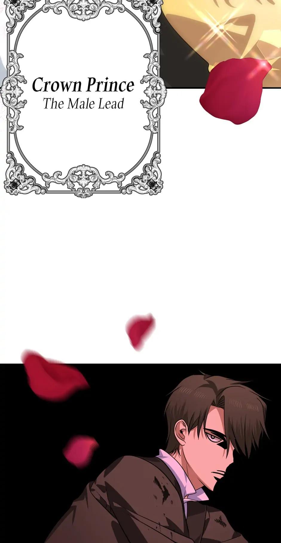 SSS-Class Revival Hunter Chapter 85 — page 92