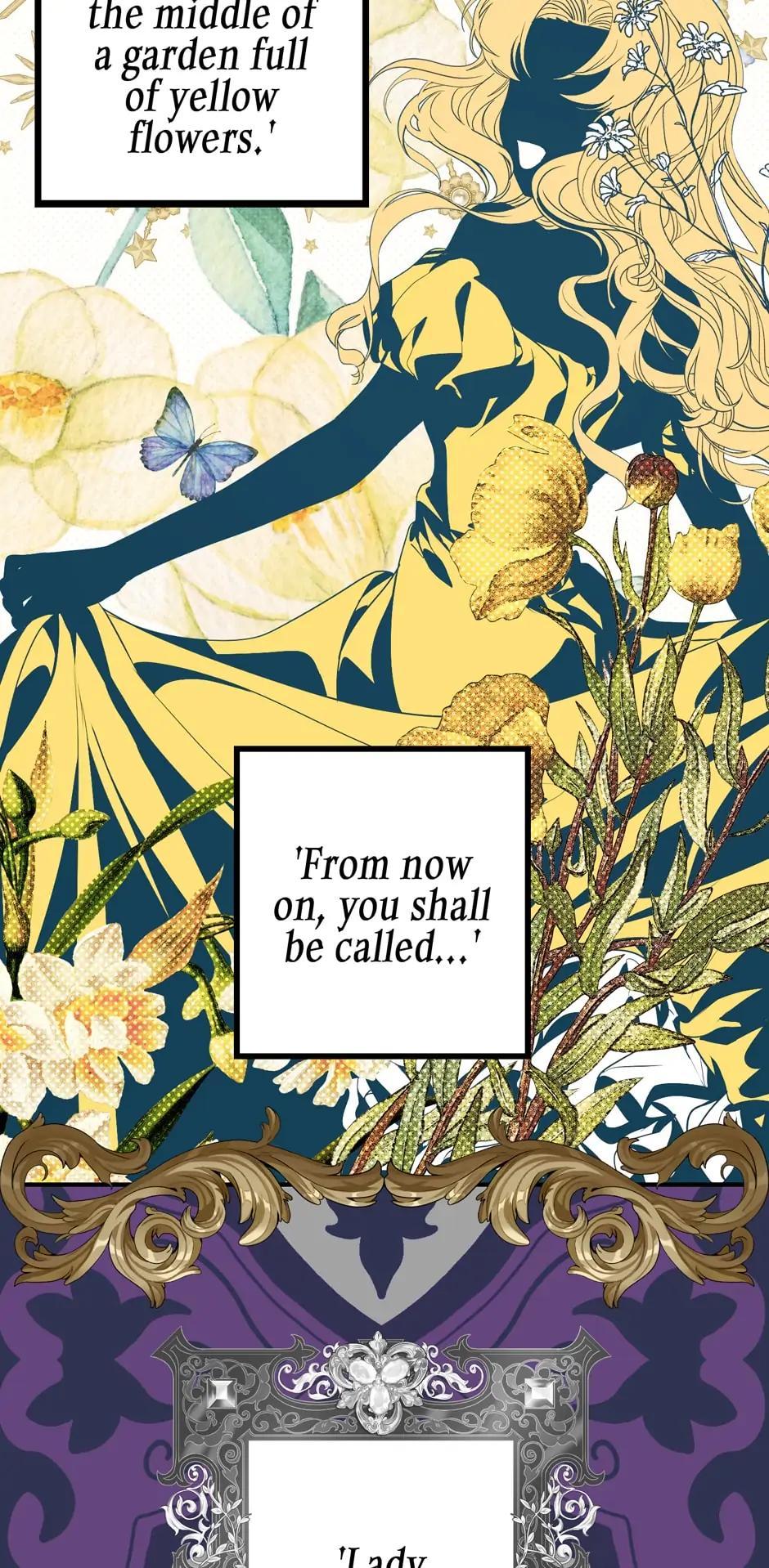 SSS-Class Revival Hunter Chapter 86 — page 3