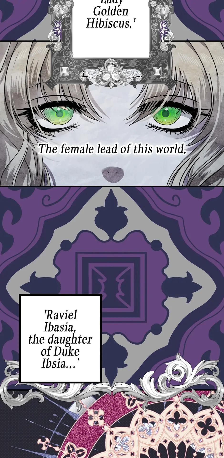 SSS-Class Revival Hunter Chapter 86 — page 4