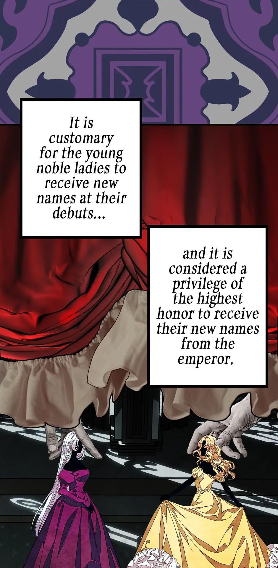 SSS-Class Revival Hunter Chapter 86 — page 7
