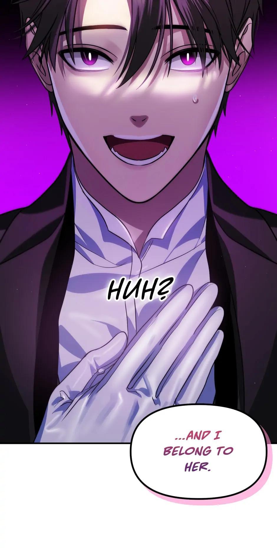 SSS-Class Revival Hunter Chapter 86 — page 23