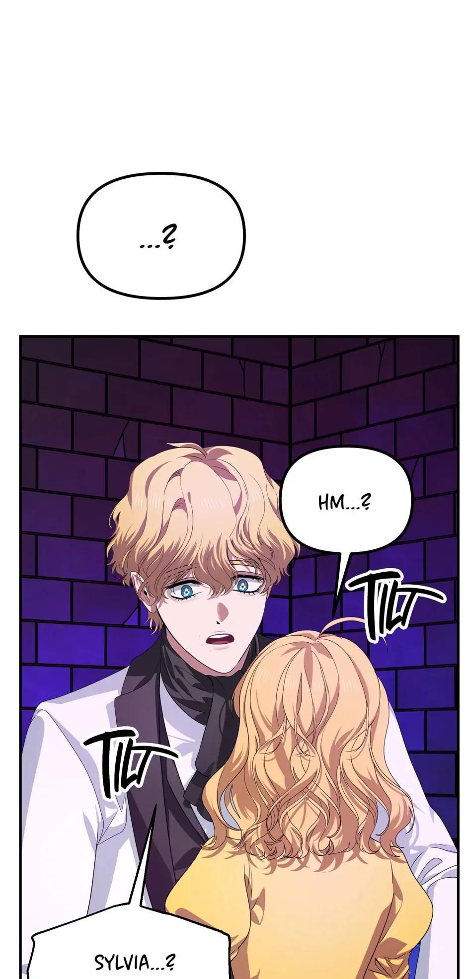 SSS-Class Revival Hunter Chapter 86 — page 47