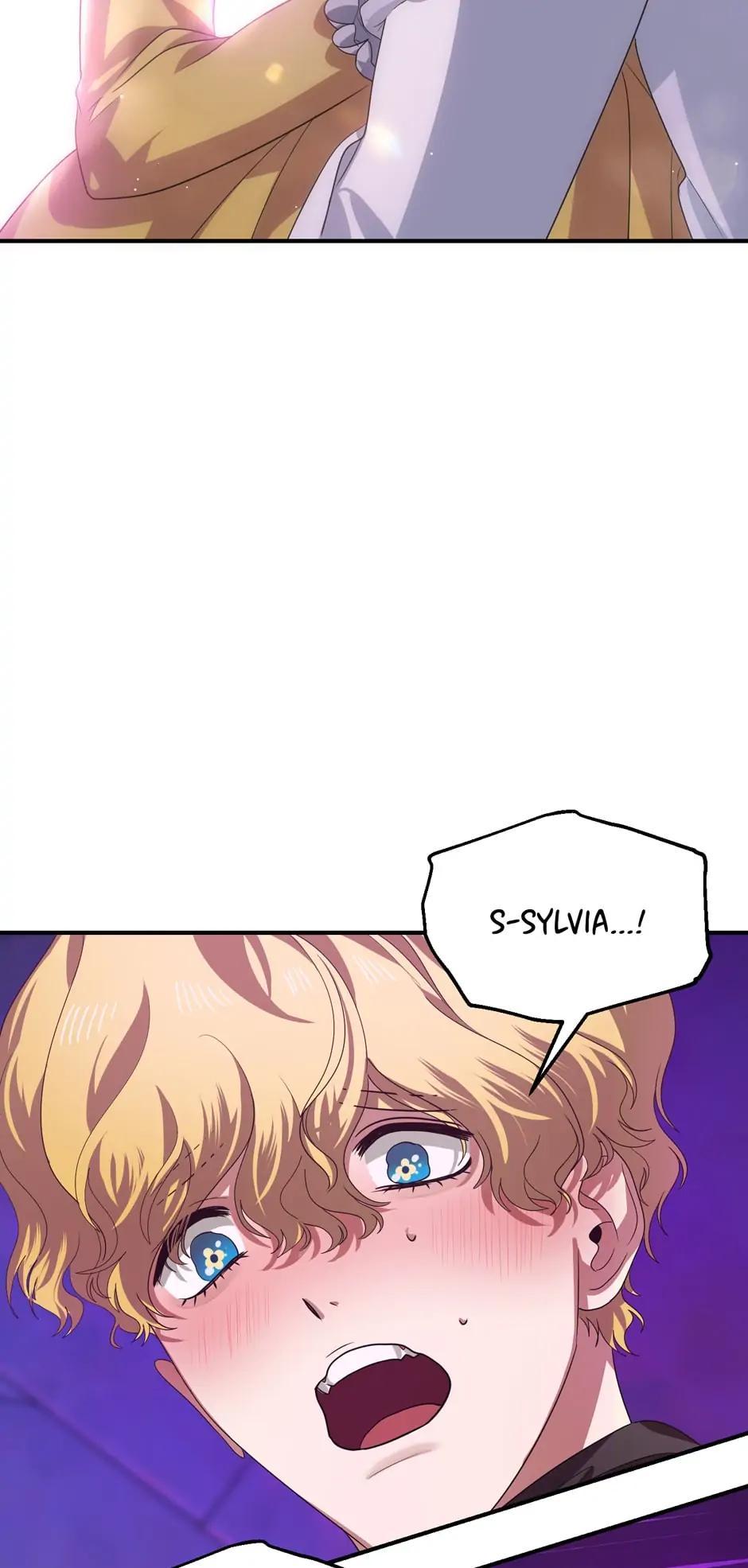 SSS-Class Revival Hunter Chapter 86 — page 54