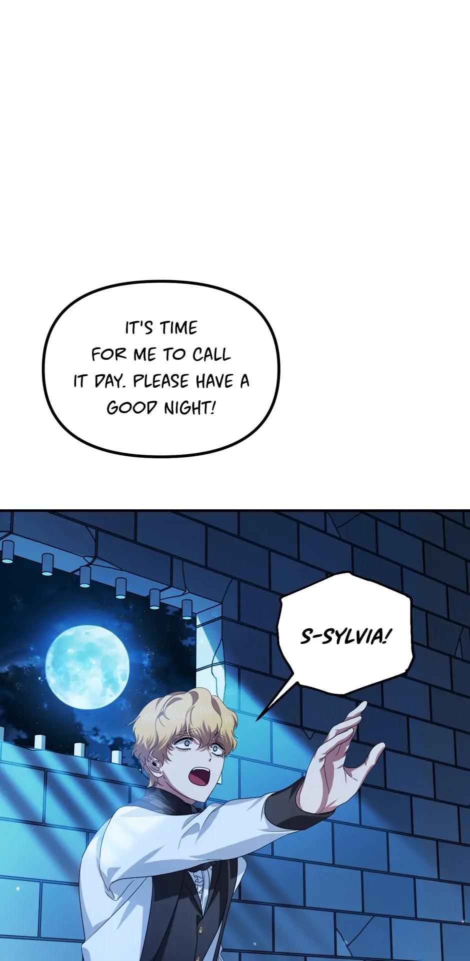 SSS-Class Revival Hunter Chapter 86 — page 60