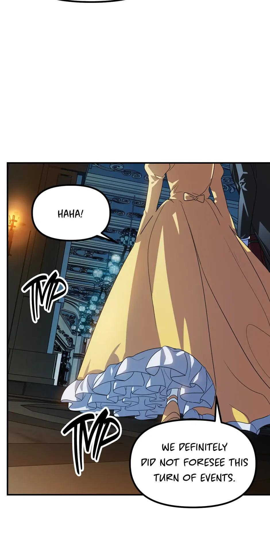 SSS-Class Revival Hunter Chapter 86 — page 64