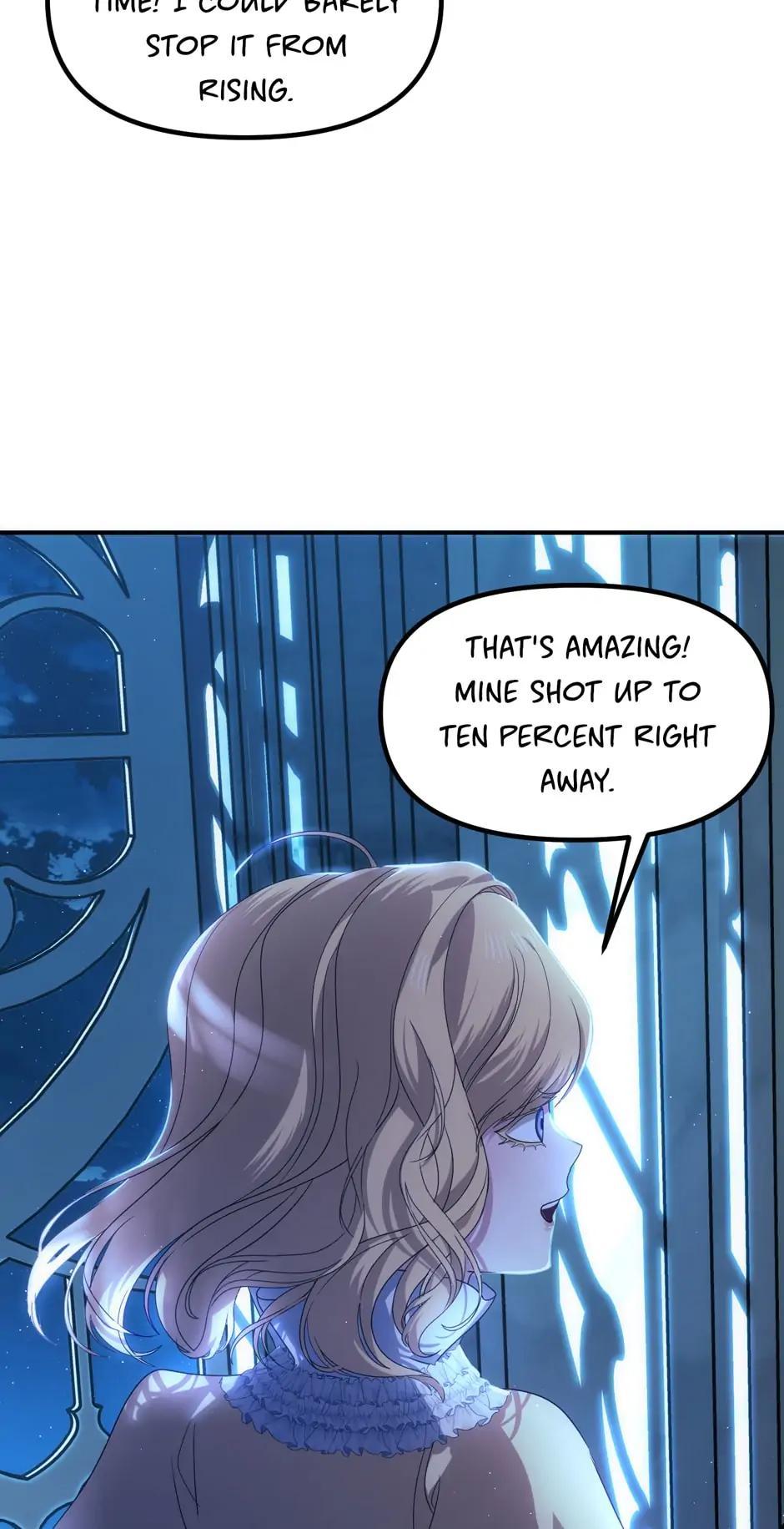 SSS-Class Revival Hunter Chapter 86 — page 66