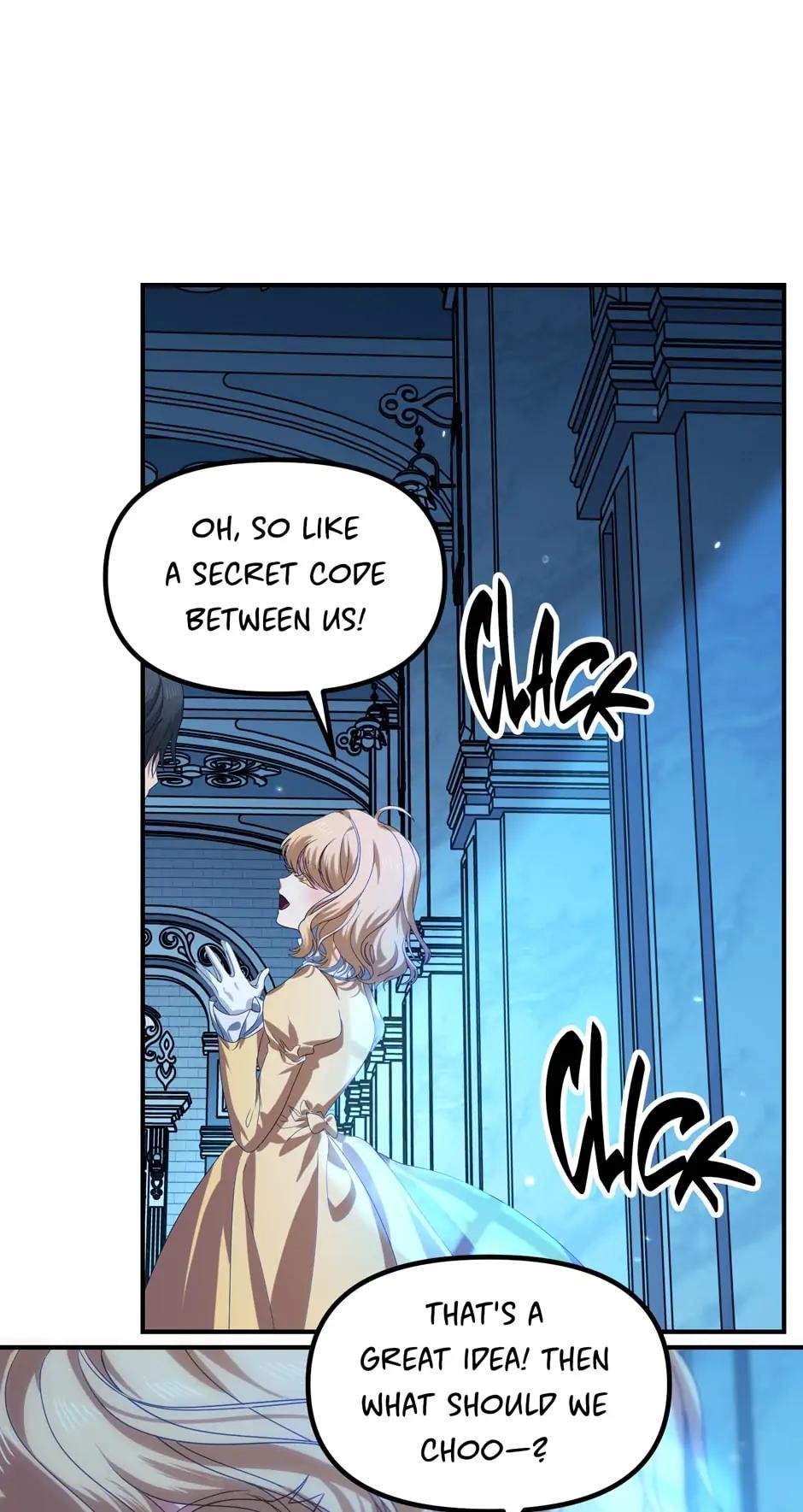 SSS-Class Revival Hunter Chapter 86 — page 72
