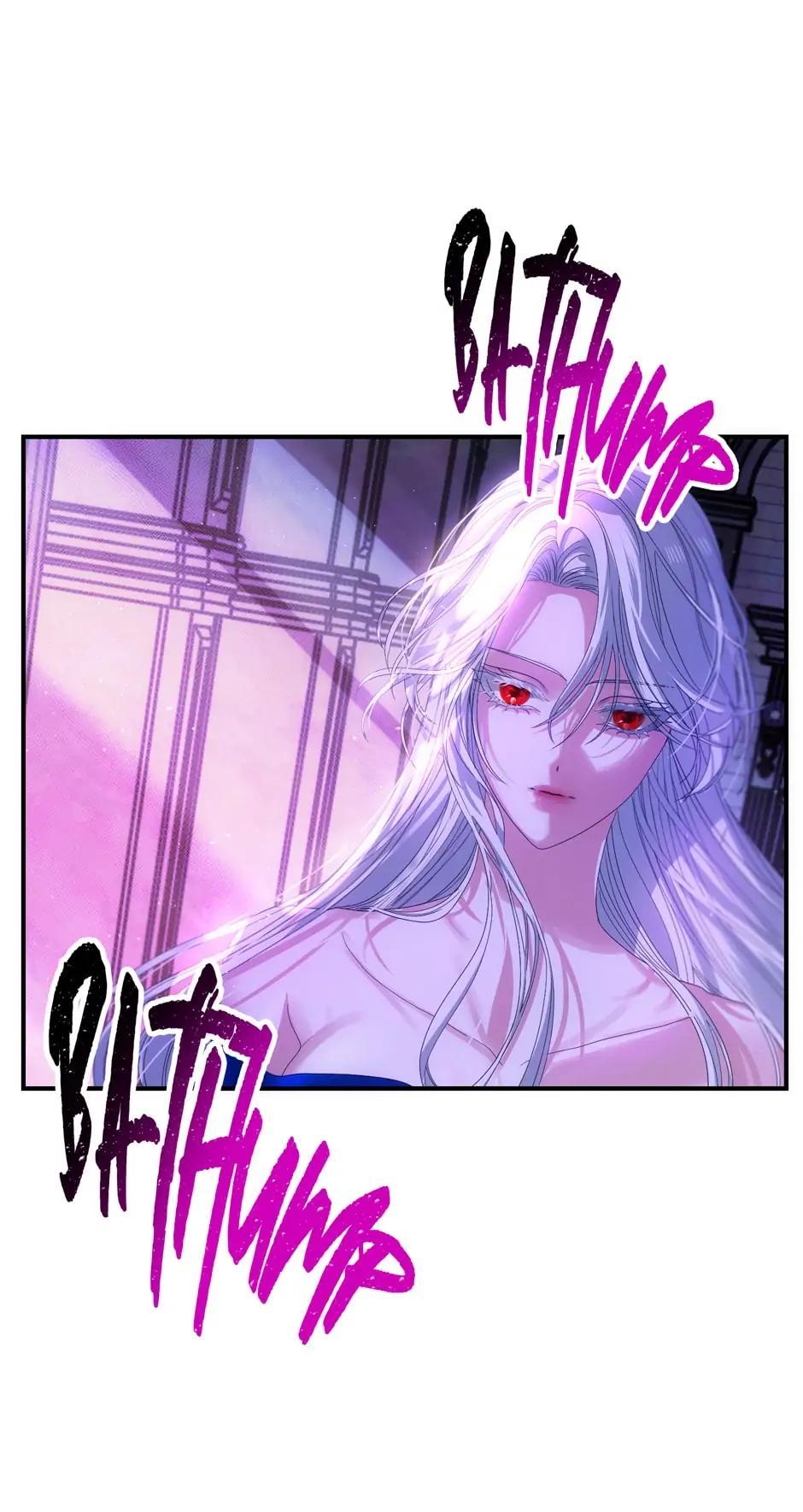 SSS-Class Revival Hunter Chapter 86 — page 75