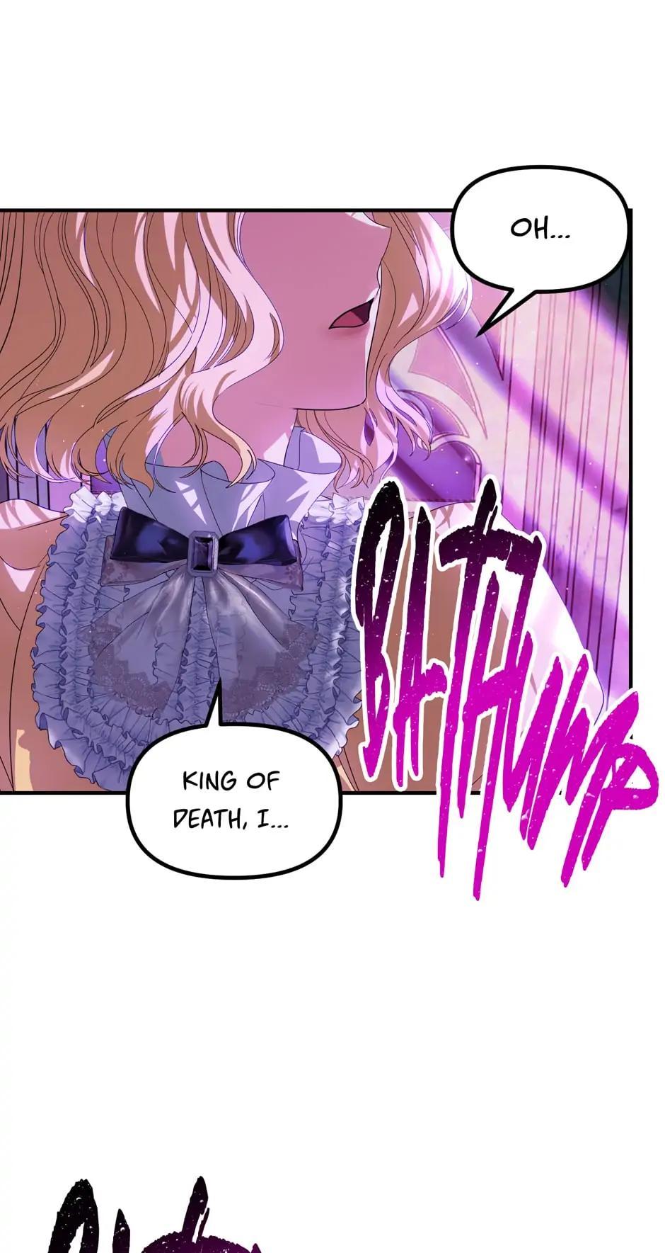 SSS-Class Revival Hunter Chapter 86 — page 76