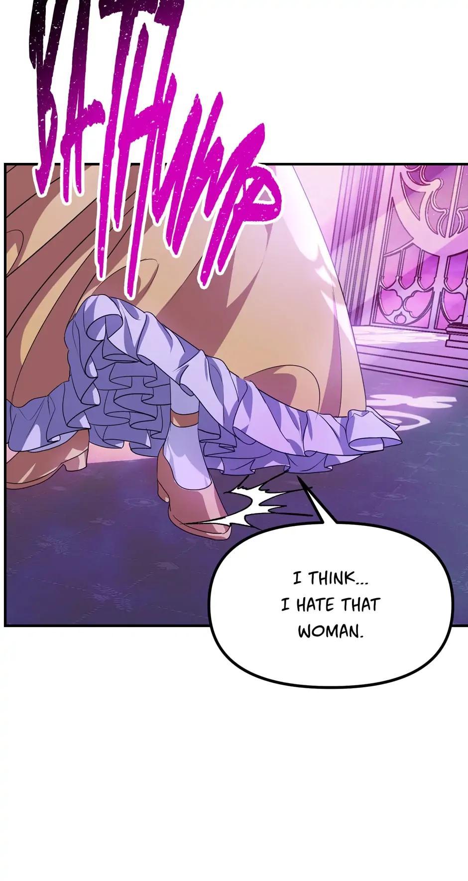 SSS-Class Revival Hunter Chapter 86 — page 77