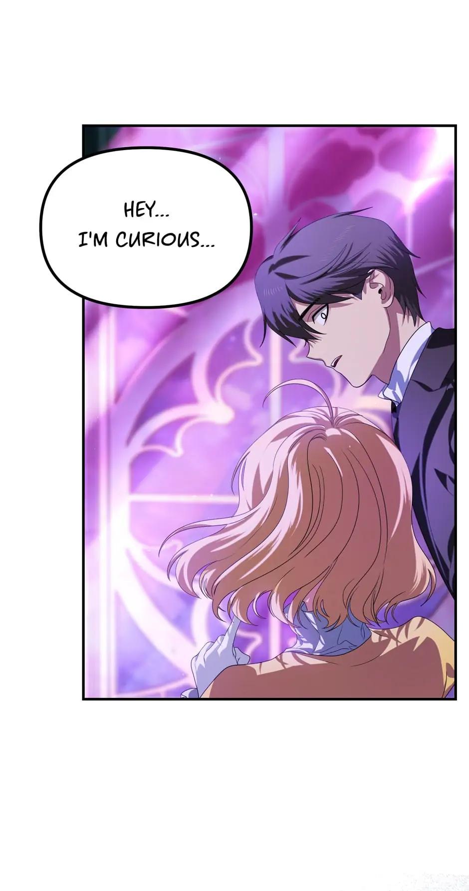 SSS-Class Revival Hunter Chapter 86 — page 78