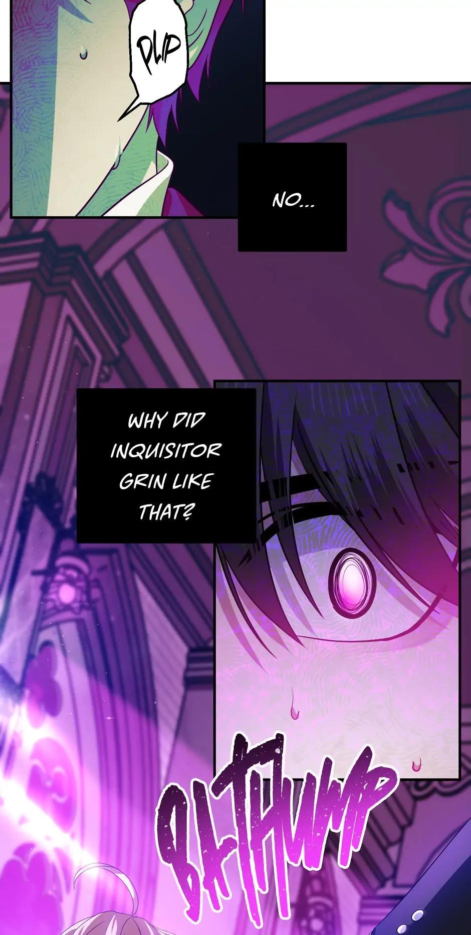 SSS-Class Revival Hunter Chapter 87 — page 5