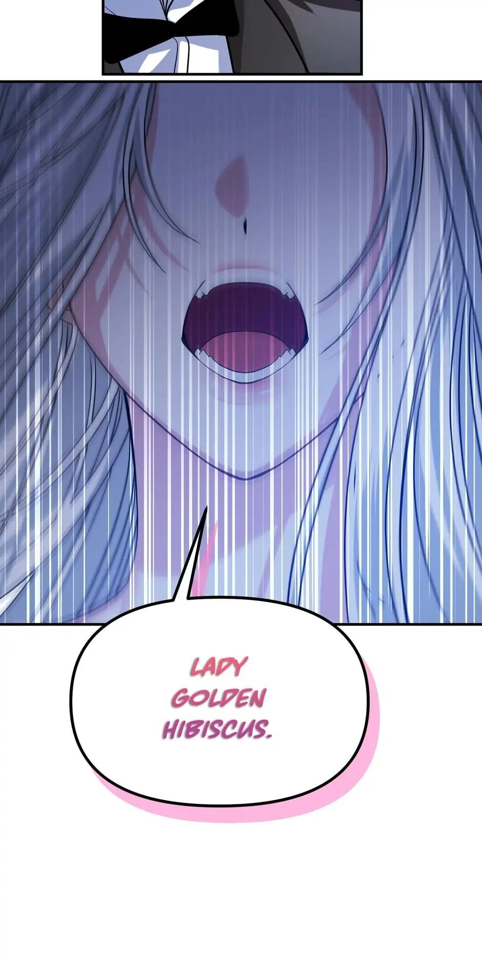 SSS-Class Revival Hunter Chapter 87 — page 7