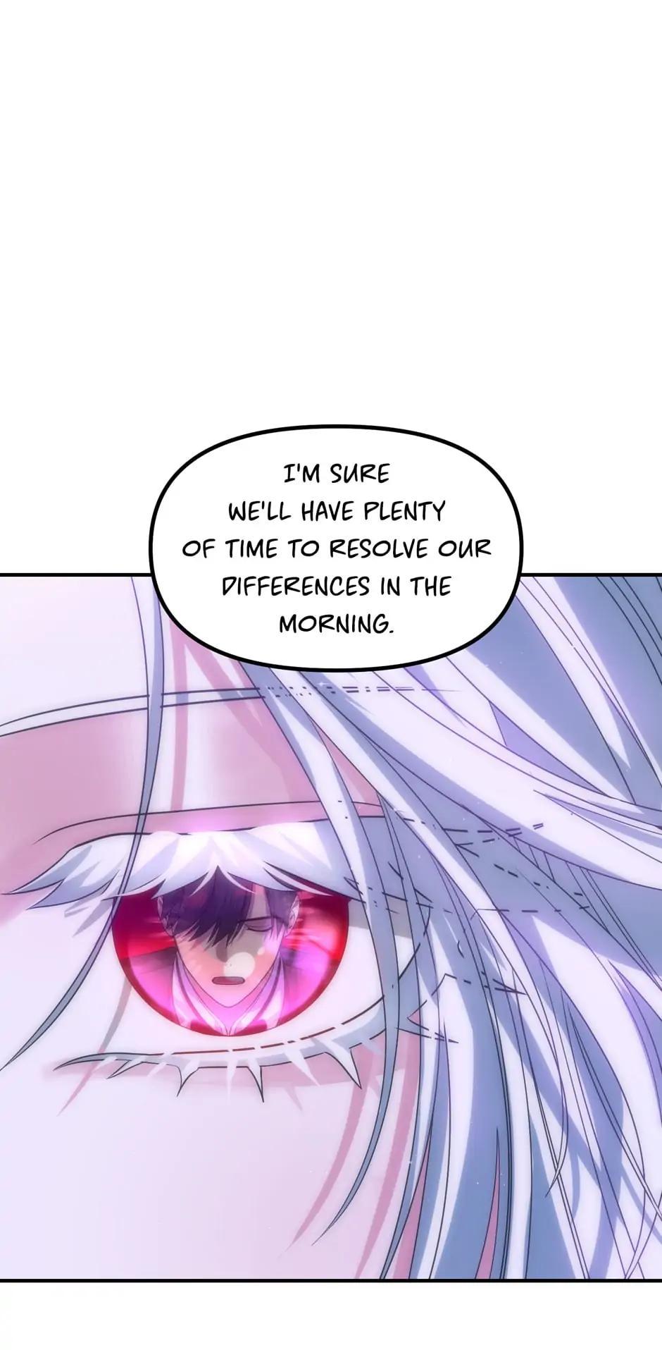 SSS-Class Revival Hunter Chapter 87 — page 19