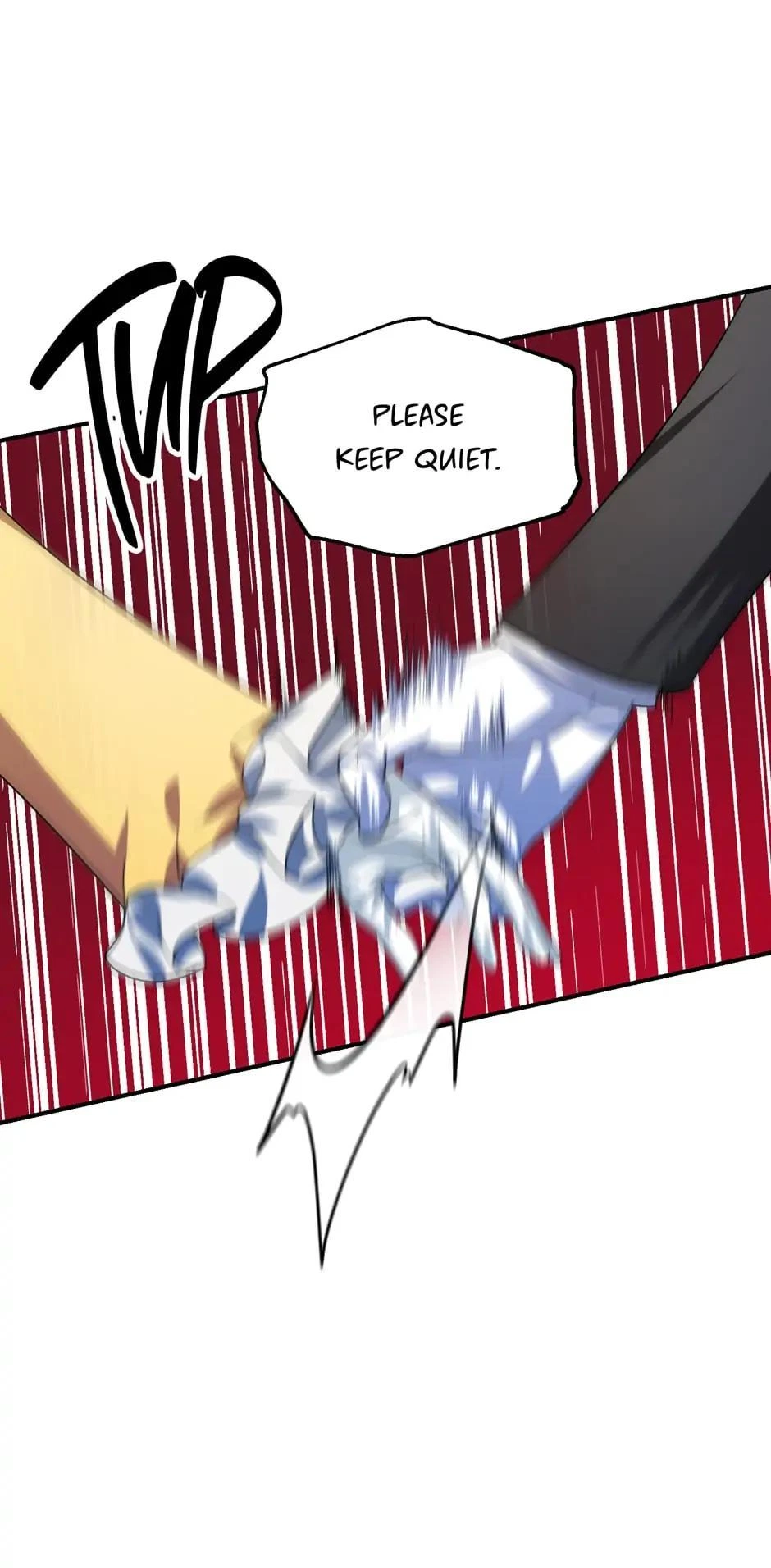 SSS-Class Revival Hunter Chapter 87 — page 22