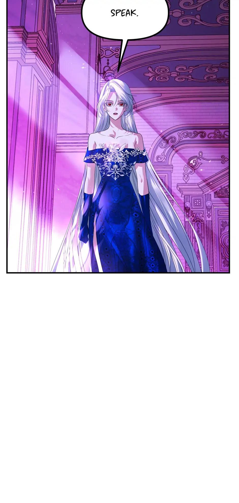 SSS-Class Revival Hunter Chapter 87 — page 26