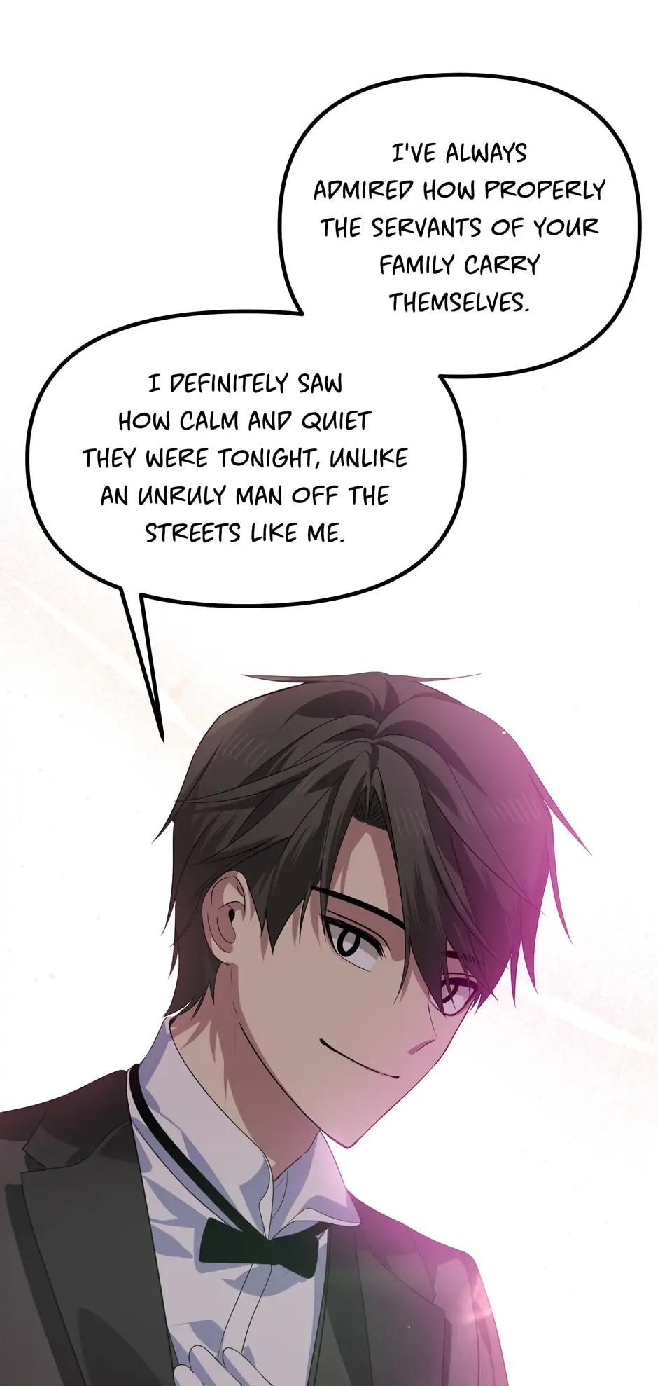 SSS-Class Revival Hunter Chapter 87 — page 27
