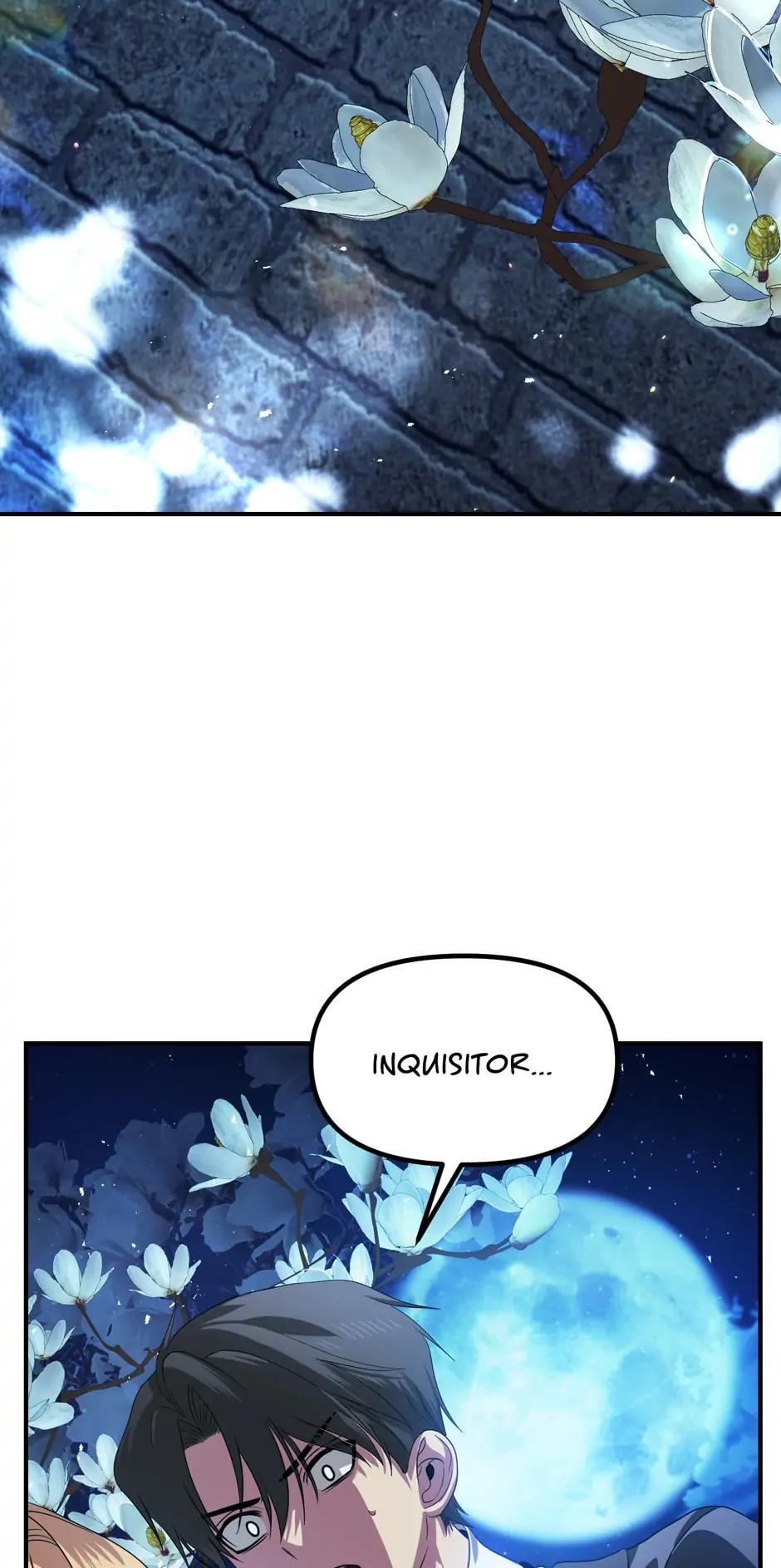 SSS-Class Revival Hunter Chapter 87 — page 34