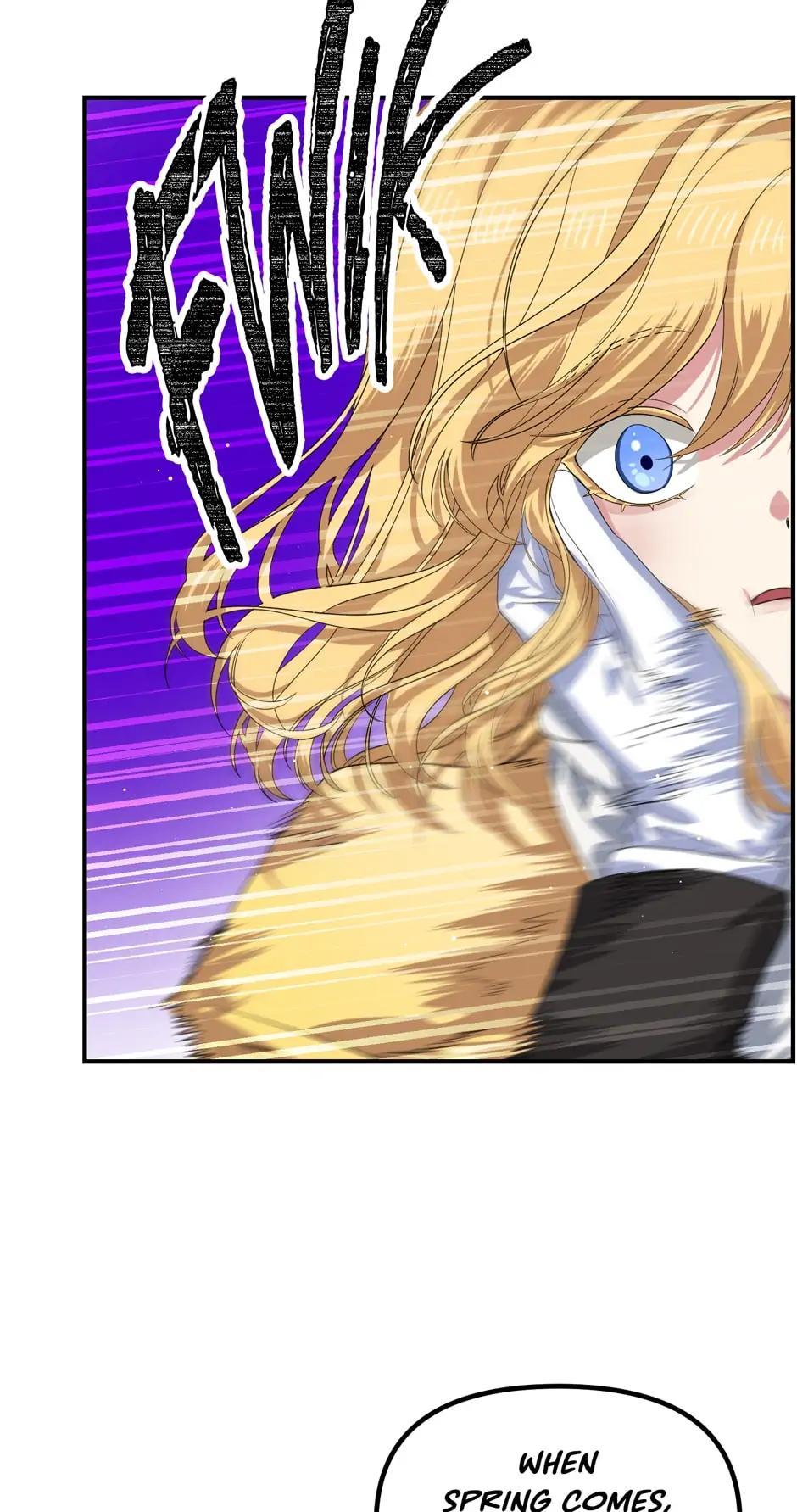 SSS-Class Revival Hunter Chapter 87 — page 43