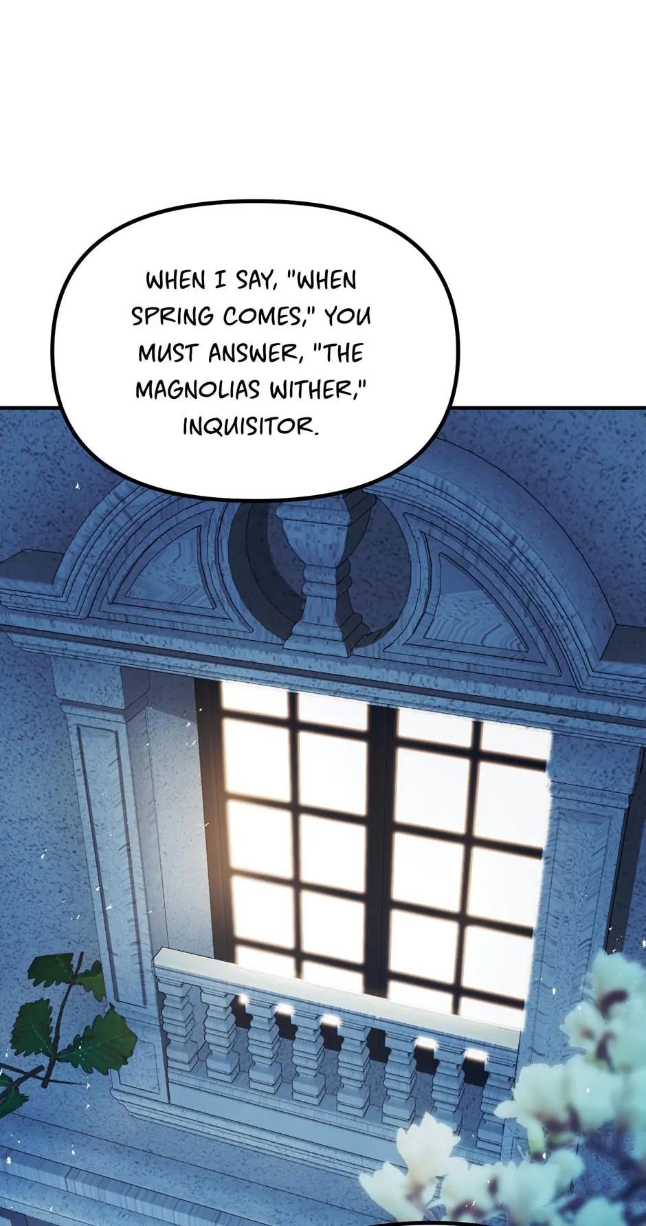 SSS-Class Revival Hunter Chapter 87 — page 45