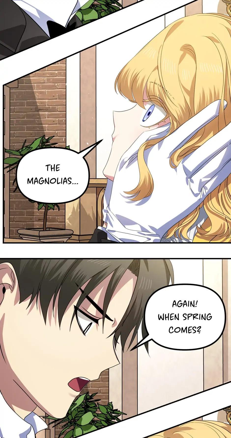 SSS-Class Revival Hunter Chapter 87 — page 47