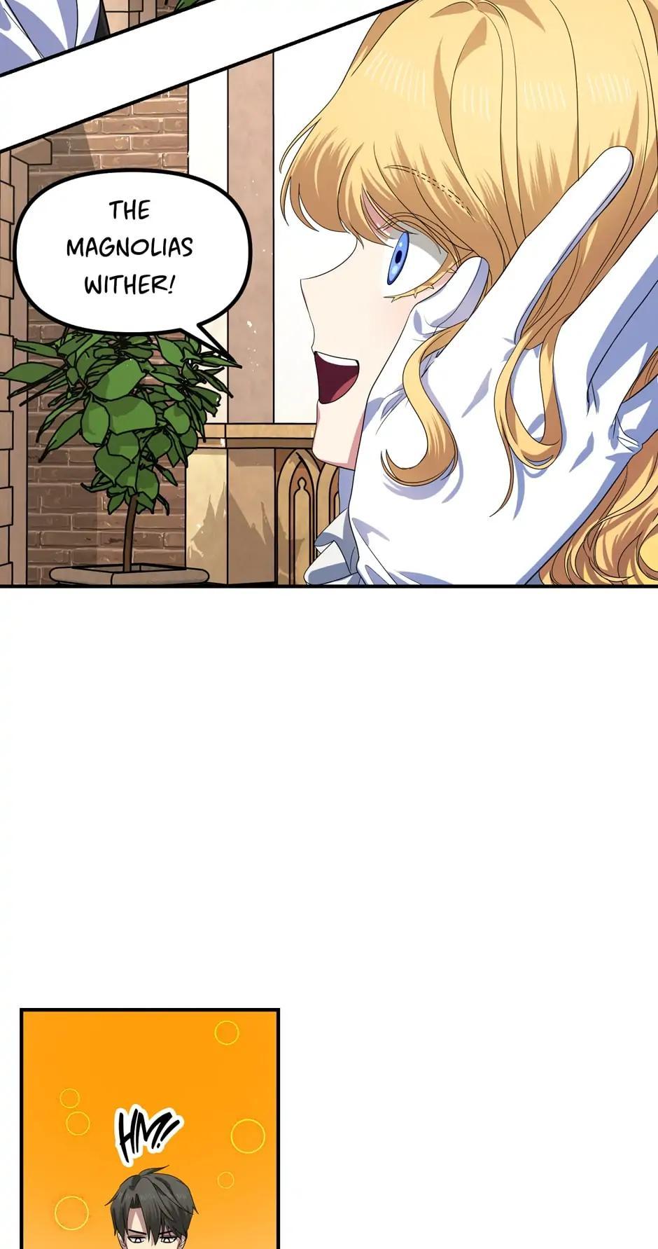 SSS-Class Revival Hunter Chapter 87 — page 48
