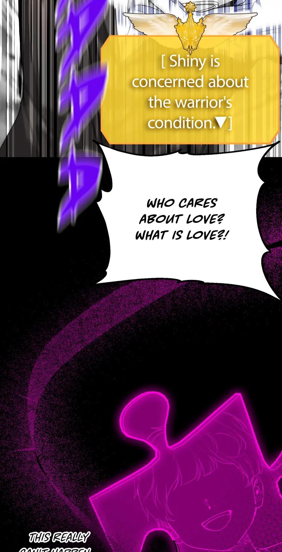 SSS-Class Revival Hunter Chapter 87 — page 59