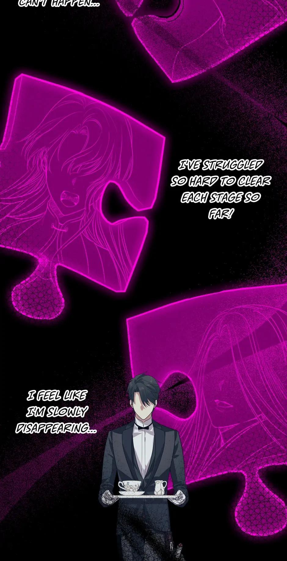 SSS-Class Revival Hunter Chapter 87 — page 60
