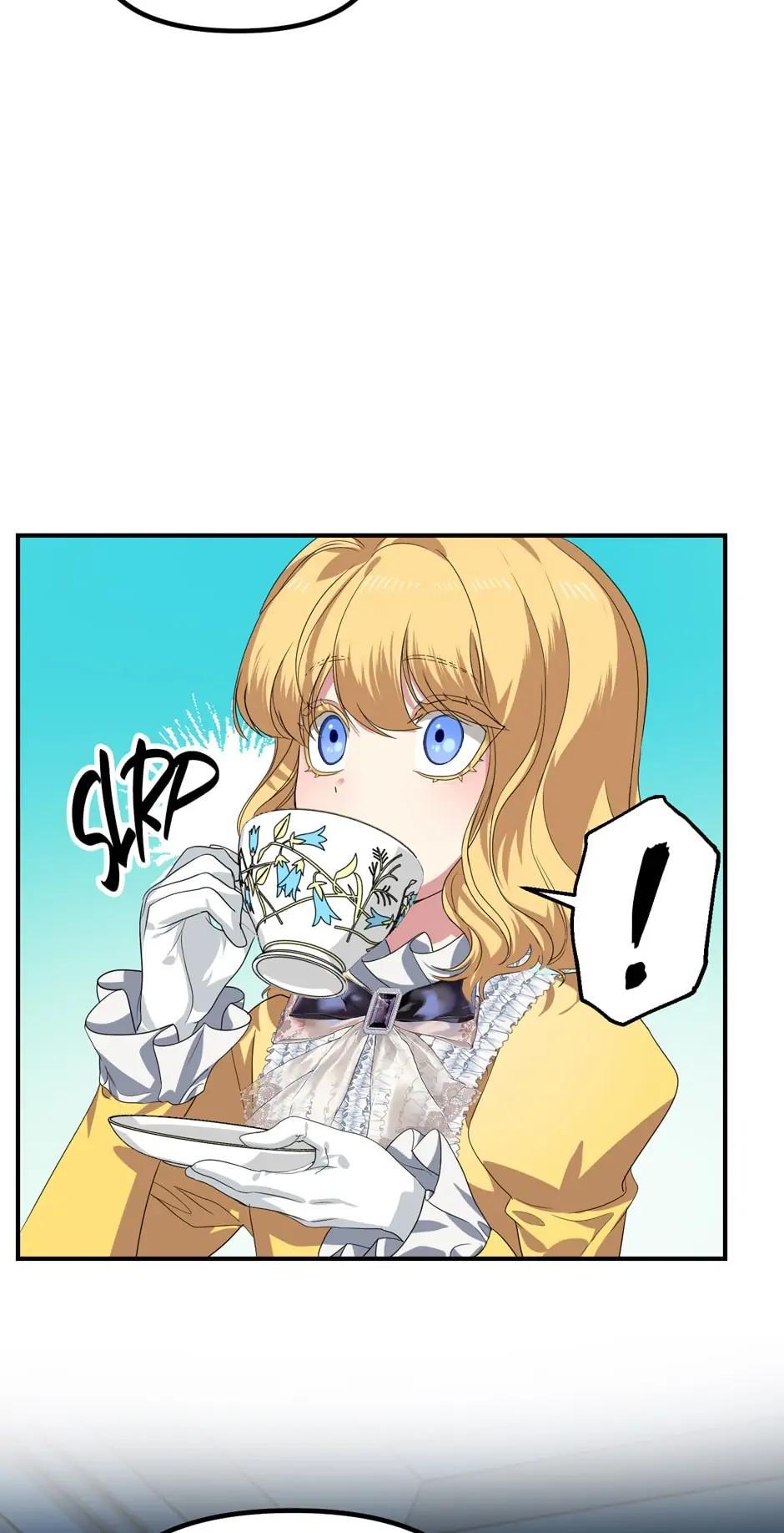 SSS-Class Revival Hunter Chapter 87 — page 62