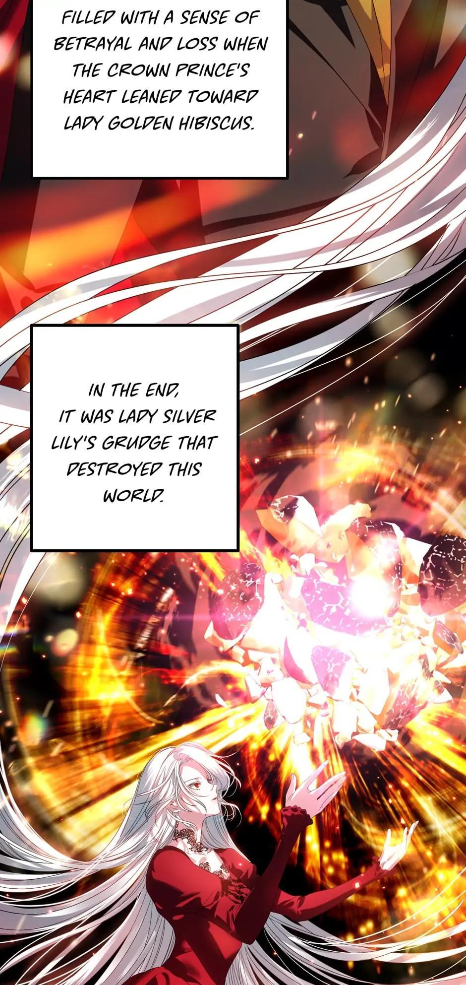 SSS-Class Revival Hunter Chapter 87 — page 70